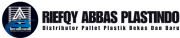 CV Riefqy Abbas Plastindo