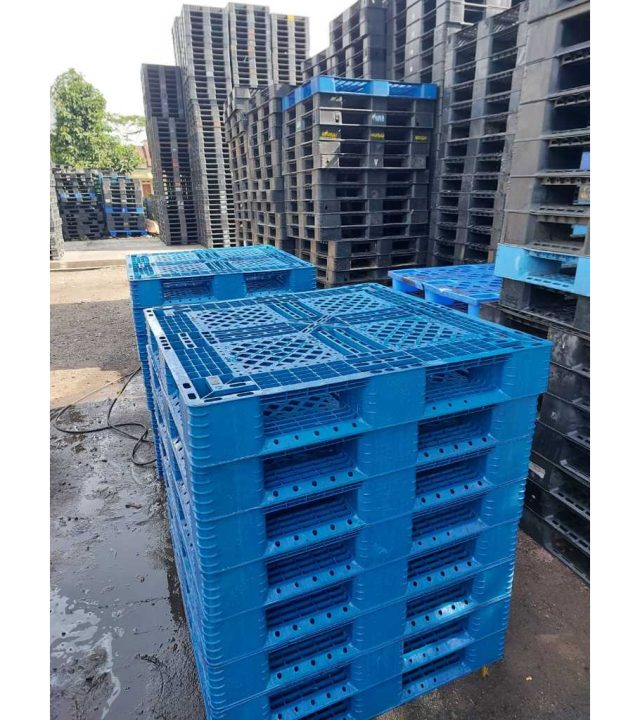 id-11134207-7r98o-lyx7plt346bs16